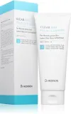 Пенка для умывания Dr. HEDISON Clear BHA Foam Cleanser с салициловой кислотой, для любого типа кожи, 180 мл — фото 1
