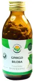 Капсулы растительные Salvia Paradise Ginkgo biloba для памяти и концентрации, 120 капсул — фото 1