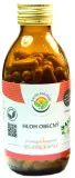 Капсулы растительные Salvia Paradise с боярышником, для сердца и сосудов, 120 капсул — фото 1