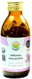 Капсулы растительные Salvia Paradise Wierzbownica drobnokwiatowa биологически активная добавка, 120 капсул — фото 1