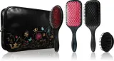 Набор щёток для волос Denman Signature Styling Set дорожный, подарочный, 5 шт — фото 1