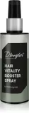 Спрей для волос Dtangler Hair Vitality Booster Spray для роста волос, для слабых волос, 100 мл — фото 1