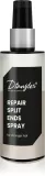 Сыворотка для волос Dtangler Repair Split Ends Repair для секущихся кончиков, для сухих волос, 100 мл — фото 1