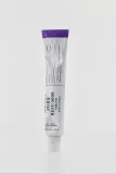 Крем для лица Dr. Althea PDRN Reju 5000 Cream восстанавливающий, для любого типа кожи, 20 г — фото 5