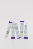 Крем для лица Dr. Althea PDRN Reju 5000 Cream восстанавливающий, для любого типа кожи, 20 г — фото 6