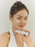 Крем для лица Dr. Althea PDRN Reju 5000 Cream восстанавливающий, для любого типа кожи, 20 г — фото 7