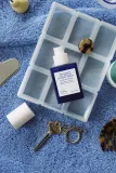 Сыворотка для лица Dr. Althea 0,1% Gentle Retinol Serum с ретинолом, для зрелой кожи, 30 мл — фото 4