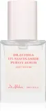 Сыворотка для лица Dr. Althea 15% Niacinamide Purity Serum с ниацинамидом, для проблемной кожи, 30 мл — фото 1