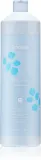 Кондиционер для волос Echosline Volume Conditioner для объёма, для тонких волос, 1000 мл — фото 1