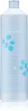 Шампунь для волос Echosline Volume Shampoo для объёма, для тонких волос, 1000 мл — фото 1