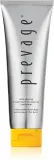 Крем для лица Elizabeth Arden Prevage очищающий, пенящийся, 125 мл — фото 1