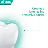 Зубная паста Elmex Sensitive Professional для чувствительных зубов, с аргинином, 3 × 75 мл — фото 6