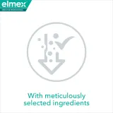 Зубная паста Elmex Sensitive Professional для чувствительных зубов, с аргинином, 3 × 75 мл — фото 7