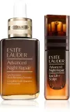 Estée Lauder ANR Repair Routine Set - Набор для ухода за лицом Estee Lauder ANR Repair Routine Set сыворотка и крем для век, для зрелой кожи, 1 шт, 1 шт — фото 1
