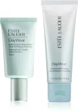 Estée Lauder DayWear Bundle - Набор для ухода за лицом Estee Lauder DayWear Bundle тонирующий крем и гель для умывания, 1 шт, 1 шт — фото 1