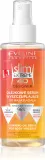 Масло для массажа Eveline Cosmetics Slim Extreme 4D Designer миндальное, с прополисом, для всех типов кожи, 150 мл — фото 1