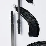 Тушь для ресниц Eveline Cosmetics Wonder Show удлиняющая, для объёма, чёрная, 7 мл — фото 3
