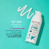 Сыворотка для лица Eveline Cosmetics Hyaluron Super Needles 100 с гиалуроновой кислотой, с витамином C, 50 мл — фото 3