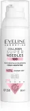 Сыворотка для лица Eveline Cosmetics Collagen Super Needles 100 с коллагеном, с эластином, 50 мл — фото 1