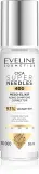Сыворотка для лица Eveline Cosmetics Cica Super Needles 400 с гиалуроновой кислотой, с пептидами, 30 мл — фото 1