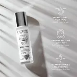 Сыворотка для лица Eveline Cosmetics Vitamin Super Needles 200 с гиалуроновой кислотой, для любого типа кожи, 30 мл — фото 4