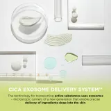 Сыворотка для лица Eveline Cosmetics LAB Formula 18% Solution с салициловой кислотой, с ниацинамидом, для жирной и комбинированной кожи, 30 мл — фото 6