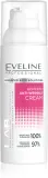 Крем для лица Eveline Cosmetics LAB Formula 5% Solution с ниацинамидом, с медным пептидом, 50 мл — фото 1