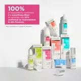 Крем для лица Eveline Cosmetics LAB Formula 5% Solution с ниацинамидом, с медным пептидом, 50 мл — фото 3