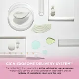 Крем для лица Eveline Cosmetics LAB Formula 5% Solution с ниацинамидом, с медным пептидом, 50 мл — фото 6
