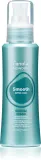 Сыворотка для волос Fanola Wonder Smooth Serum несмываемая, разглаживающая, 100 мл — фото 1