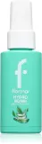 База под макияж flormar Serum Primer Hydro Bomb увлажняющая, с пантенолом, 30 мл — фото 1