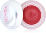 Средство для губ и щёк flormar K-Spirit Moussy Lip Cheek с сатиновым финишем, стойкое, 5 г, оттенок 004 - Jammy Red — фото 1
