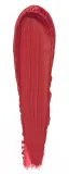 Средство для губ и щёк flormar K-Spirit Moussy Lip Cheek с сатиновым финишем, стойкое, 5 г, оттенок 004 - Jammy Red — фото 2