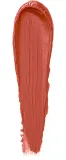 Средство для губ и щёк flormar K-Spirit Moussy Lip Cheek с сатиновым финишем, стойкое, 5 г, оттенок 003 - Mocha Puff — фото 2