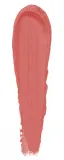 Средство для губ и щёк flormar K-Spirit Moussy Lip Cheek с сатиновым финишем, стойкое, 5 г, оттенок 001 Marshmallow Pink — фото 2