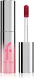 Тинт для губ flormar K-Spirit Glow Lip Tint увлажняющий, стойкий, с пантенолом, 4 мл, оттенок 006 - Muted Ritual — фото 1