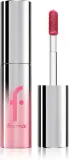 Тинт для губ flormar K-Spirit Glow Lip Tint увлажняющий, стойкий, с пантенолом, 4 мл, оттенок 003 - Blossom Pop — фото 1