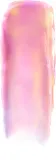 Бальзам для губ flormar K-Spirit Lip Mask увлажняющий, питательный, с блеском, 8,5 г, оттенок 003 - Banana Bliss — фото 2