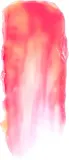 Бальзам для губ flormar K-Spirit Lip Mask увлажняющий, питательный, с блеском, 8,5 г, оттенок 001 - Swirly Melon — фото 2