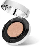 Тональное средство flormar K-Spirit Cover Up Natural Cushion Foundation кушон, стойкое, среднее покрытие, 80 г, оттенок 002 - Porcelain — фото 2