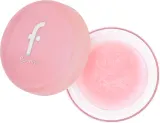 Хайлайтер для лица flormar K-Spirit Glass Highlighter кремовый, с сияющими пигментами, 5 г, оттенок 002 - Rose Gold — фото 2