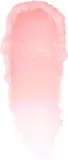 Хайлайтер для лица flormar K-Spirit Glass Highlighter кремовый, с сияющими пигментами, 5 г, оттенок 002 - Rose Gold — фото 3
