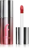 Тинт для губ flormar K-Spirit Blur Lip Tint матовый, жидкий, стойкий, 4 мл, оттенок 006 - Ruby Whisper — фото 1
