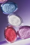 Хайлайтер для лица fwee Glitz Stone Highlighter с сияющими пигментами, для скул, оттенок 08 Wish Moon — фото 4