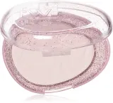 Хайлайтер для лица fwee Glitz Stone Highlighter с сияющими пигментами, для скул, оттенок 07 Ruby Reborn — фото 1