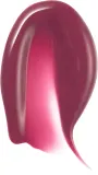 Тинт для губ fwee 3D Voluming Tint с высоким блеском, стойкий, 3,8 г, оттенок 11 Plum Dip — фото 2