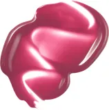 Тинт для губ fwee 3D Voluming Tint с высоким блеском, стойкий, 3,8 г, оттенок 11 Plum Dip — фото 3