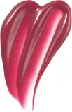 Тинт для губ fwee 3D Voluming Tint с высоким блеском, стойкий, 3,8 г, оттенок 10 Cherry Dip — фото 2