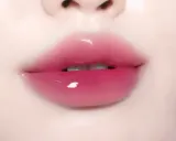 Тинт для губ fwee 3D Voluming Tint с высоким блеском, стойкий, 3,8 г, оттенок 10 Cherry Dip — фото 5