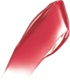 Тинт для губ fwee 3D Voluming Tint с высоким блеском, стойкий, 3,8 г, оттенок 09 Apple Dip — фото 2